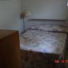mansion-downstairs-bedroom